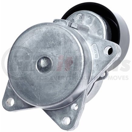 ACDelco 39335 Accessory Drive Belt Tensioner Assembly