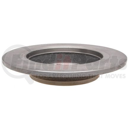 ACDelco 18A211A Disc Brake Rotor
