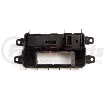 ACDelco 23190046 SWITCH DIMR