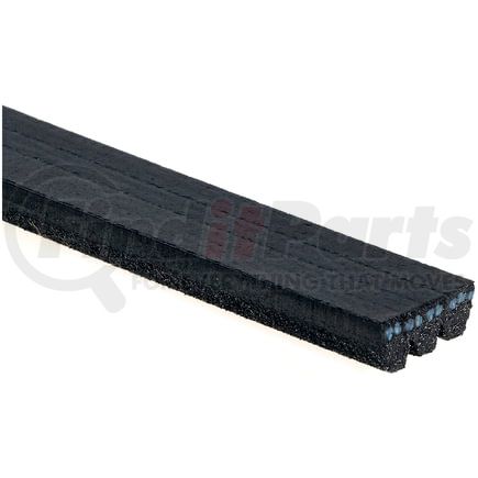 ACDelco 3K303SF Serpentine Belt