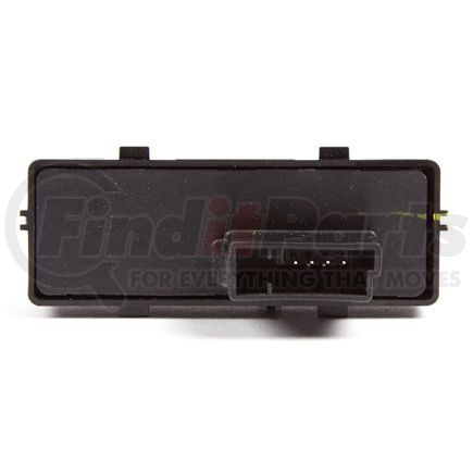 ACDelco 23193705 ACDELCO 23193705 -