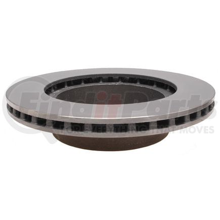 ACDelco 18A234A 18a234a