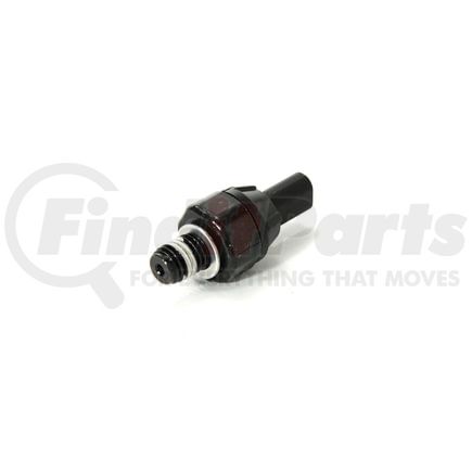 ACDelco 96985635 Engine Oil Pres (SLP-1)