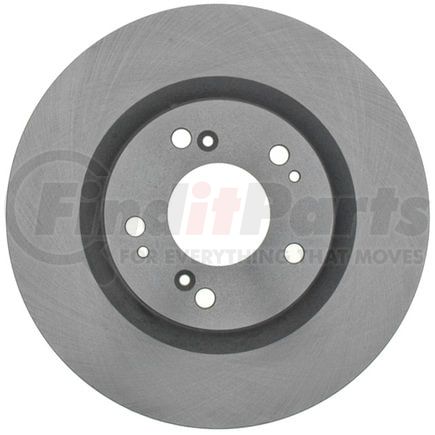 ACDelco 18A2417A ACDELCO 18A2417A -