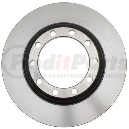 ACDelco 18A2436 18a2436