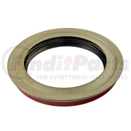 ACDelco 9864S RETAINERCR/SHF FRT (93)