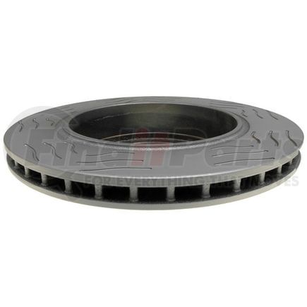 ACDelco 18A2537SD Performance Rea (B)