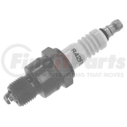 ACDelco R42FS REP BY R43FS