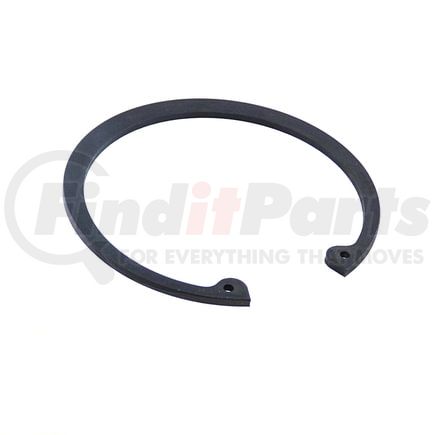 ACDelco RET171 RING FRT WHL BRG RE (B)