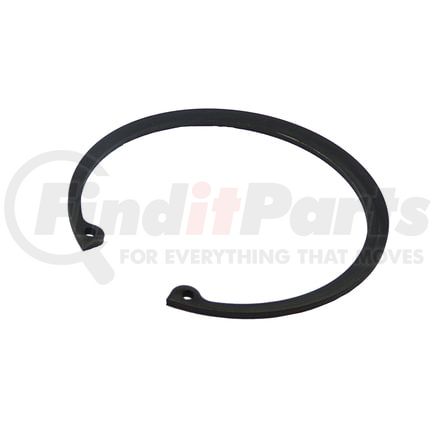 ACDelco RET48 Gold™ Wheel Bearing Retaining Ring - Front