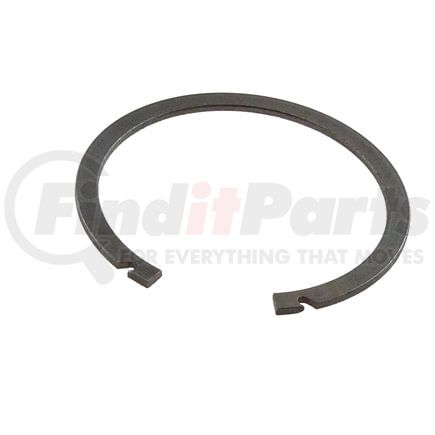ACDelco RET55 RING FRT WHL BRG RE (B)