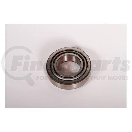 ACDelco S1316 Manual Transmis (SLP)