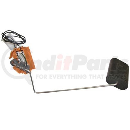 ACDelco SK1158 SEN KIT F (GSMP-1)