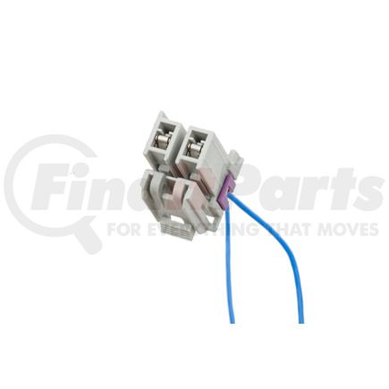 ACDelco SK1454 sk1454