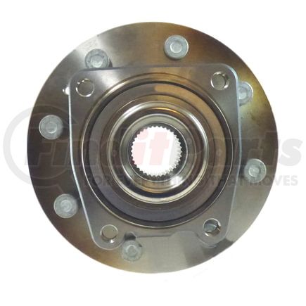 ACDelco SP620303 sp620303