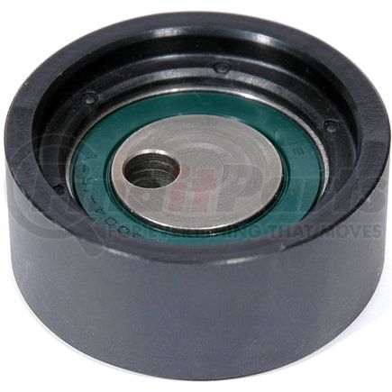 ACDelco T41064 TENSIONER ASMTM