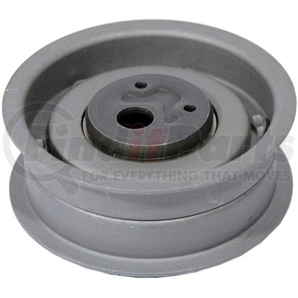 ACDelco T41080 Manual Timing B (B)