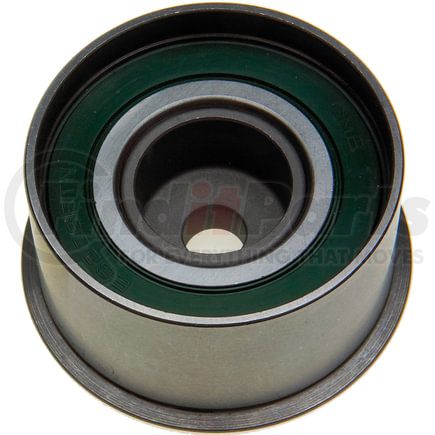 ACDelco T41226 Engine Timing Belt Idler Pulley
