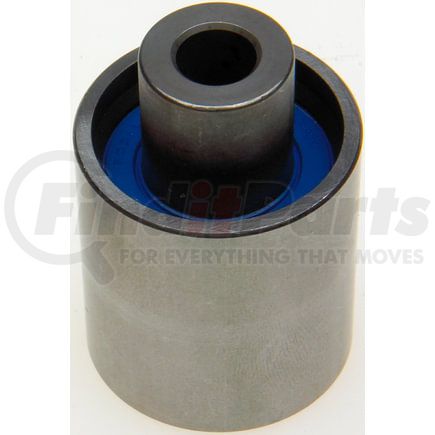 ACDelco T41239 Manual Timing B (B)
