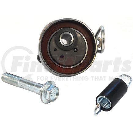 ACDelco T43175 Engine Timing Belt Tensioner
