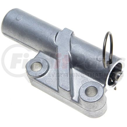 ACDelco T43190 TENSIONER ASMTM