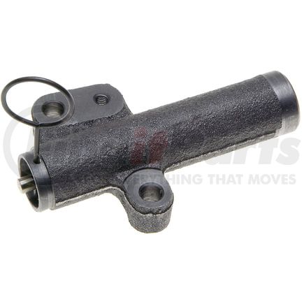 ACDelco T43203 Hydraulic Cylin (A)