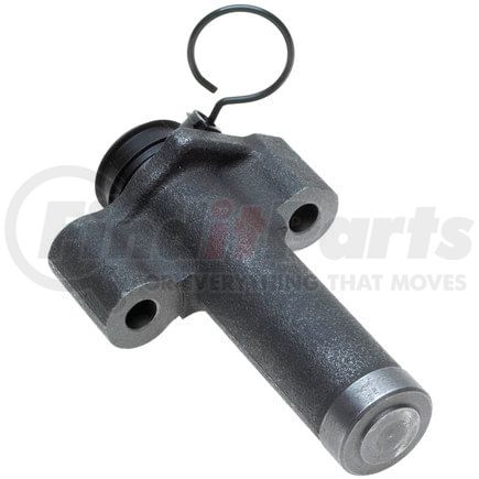 ACDelco T43210 Hydraulic Cylin (B)
