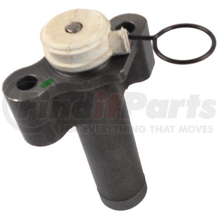 ACDelco T43212 Engine Timing Belt Tensioner