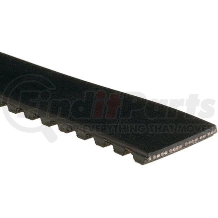 ACDelco TB043 Engine Timing Belt