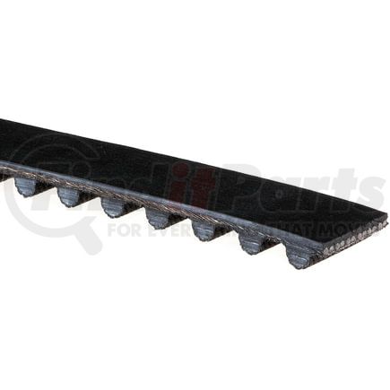 ACDelco TB113 Engine Timing Belt