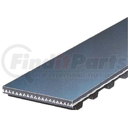 ACDelco TB341 Engine Timing Belt