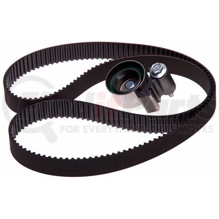 ACDelco TCK295A Engine Timing Belt Component Kit