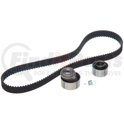 ACDelco TCK316 tck316