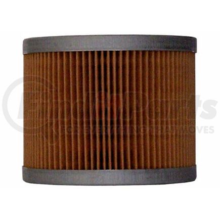 ACDelco TP1397 Fuel Filter