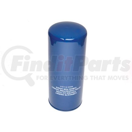 ACDelco TP927 Fuel Filter
