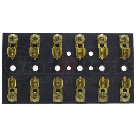 ACDelco U1934A u1934a