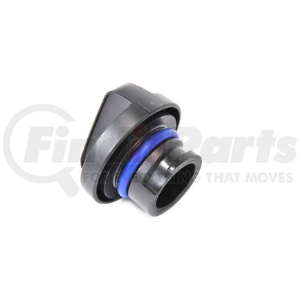 ACDelco FC262 fc262