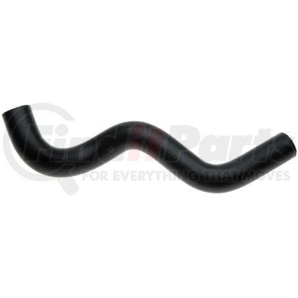 ACDelco 23739L Molded Coolant (B)