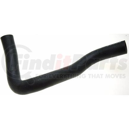ACDelco 24018L Molded Coolant (B)