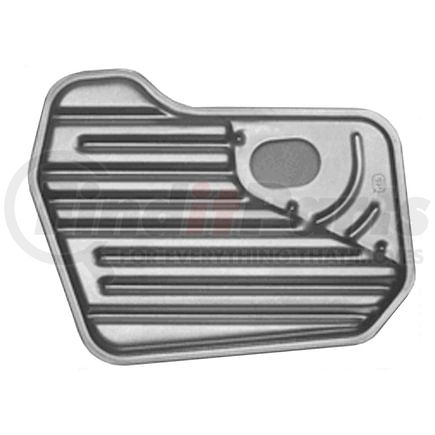 ACDelco 24200796