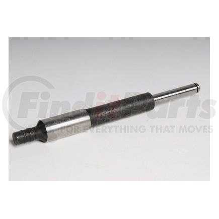 ACDelco 24202582 Automatic Transmission Low and Reverse Band Servo Piston Pin
