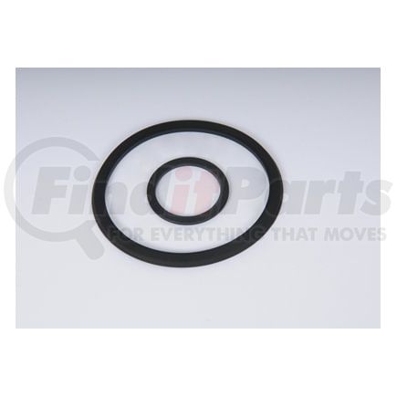 ACDelco 24203774 Automatic Trans (SLP)