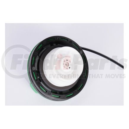 ACDelco GT348 CAP ASM-F/TNK FIL