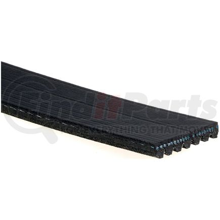 ACDelco 7K563 ACDELCO 7K563 -