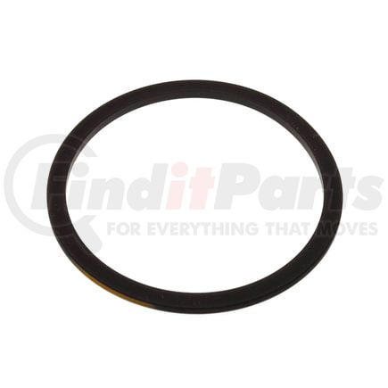 ACDelco 24206508 Automatic Trans (SLP)