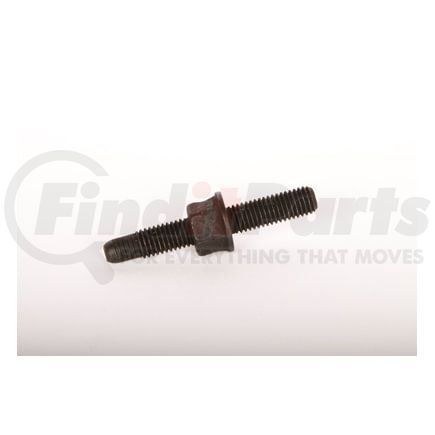 ACDelco 24210131 Automatic Trans (SLP)