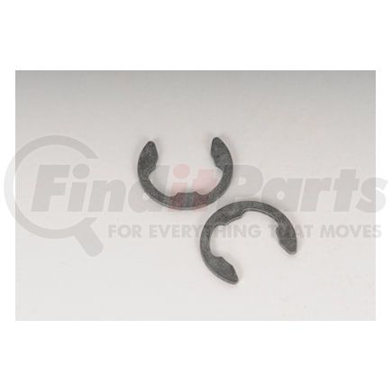 ACDelco 24211765 24211765