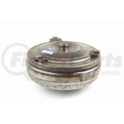 ACDelco 24213393 Automatic Trans (P1)