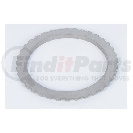 ACDelco 24224817 24224817