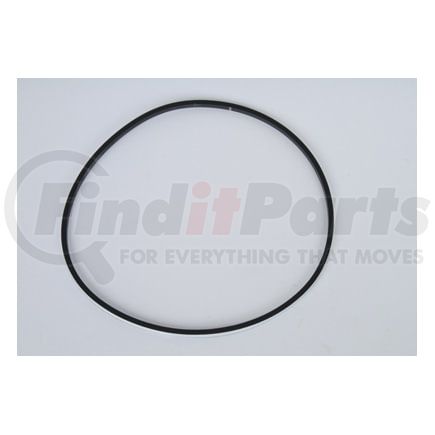ACDelco 24225783 Automatic Transmission Case Extension Seal